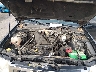 1FMCU0D7XCK****** Repairable 2012 Ford Escape in Cleveland