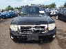 1FMCU0D7XCK****** Wrecked 2012 Ford Escape in Ohio State