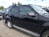 1FMCU0D7XCK****** Used 2012 Ford Escape in Ohio State
