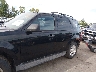 1FMCU0D7XCK****** Repairable 2012 Ford Escape in Ohio State