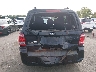1FMCU0D7XCK****** Wrecked 2012 Ford Escape