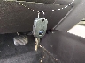 1FMCU0D7XCK****** Salvage 2012 Ford Escape in Ohio State