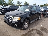 1FMCU0D7XCK****** Used and Repairable 2012 Ford Escape in Cleveland
