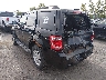 1FMCU0D7XCK****** Salvage and Repairable 2012 Ford Escape in Cleveland