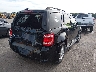 1FMCU0D7XCK****** Salvage and Wrecked 2012 Ford Escape in Ohio State