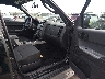 1FMCU0D7XCK****** Used and Repairable 2012 Ford Escape in Ohio State