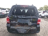 1FMCU0D7XCK****** Salvage and Repairable 2012 Ford Escape in Ohio State