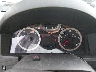 1FMCU0D7XCK****** Salvage 2012 Ford Escape in Cleveland