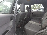 1FMCU0D7XCK****** Wrecked 2012 Ford Escape in Cleveland
