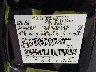 1FMCU0D7XCK****** Used 2012 Ford Escape in Cleveland