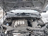 KNDJF723467****** Repairable 2006 Kia Sportage in Philadelphia