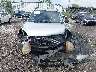 KNDJF723467****** Wrecked 2006 Kia Sportage in Pennsylvania State