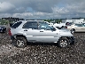 KNDJF723467****** Used 2006 Kia Sportage in Pennsylvania State