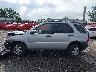 KNDJF723467****** Repairable 2006 Kia Sportage in Pennsylvania State