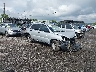 KNDJF723467****** Salvage and Wrecked 2006 Kia Sportage in Philadelphia