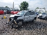 KNDJF723467****** Used and Repairable 2006 Kia Sportage in Philadelphia