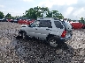 KNDJF723467****** Salvage and Repairable 2006 Kia Sportage in Philadelphia