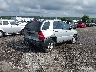 KNDJF723467****** Salvage and Wrecked 2006 Kia Sportage in Pennsylvania State