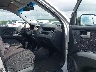 KNDJF723467****** Used and Repairable 2006 Kia Sportage in Pennsylvania State