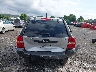 KNDJF723467****** Salvage and Repairable 2006 Kia Sportage in Pennsylvania State