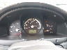 KNDJF723467****** Salvage 2006 Kia Sportage in Philadelphia