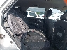 KNDJF723467****** Wrecked 2006 Kia Sportage in Philadelphia