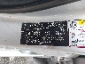 KNDJF723467****** Used 2006 Kia Sportage in Philadelphia
