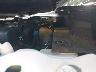 1FTER4FH6KL****** Reparables 2019 Ford Ranger en Bridgeport