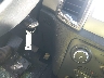 1FTER4FH6KL****** Salvamento 2019 Ford Ranger en Estado de Pennsylvania