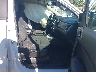 1FTER4FH6KL****** Usados y Reparables 2019 Ford Ranger en Estado de Pennsylvania