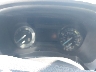 1FTER4FH6KL****** Salvamento 2019 Ford Ranger en Bridgeport