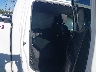 1FTER4FH6KL****** Destrozados 2019 Ford Ranger en Bridgeport