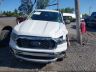 1FTER4FH6KL****** Destrozados 2019 Ford Ranger en Estado de Pennsylvania