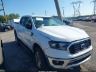 1FTER4FH6KL****** Usados 2019 Ford Ranger en Estado de Pennsylvania