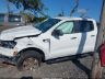 1FTER4FH6KL****** Reparables 2019 Ford Ranger en Estado de Pennsylvania