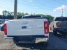 1FTER4FH6KL****** Destrozados 2019 Ford Ranger