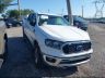 1FTER4FH6KL****** Salvamento y Destrozados 2019 Ford Ranger en Bridgeport