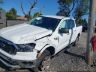 1FTER4FH6KL****** Usados y Reparables 2019 Ford Ranger en Bridgeport