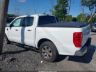 1FTER4FH6KL****** Salvamento y Reparables 2019 Ford Ranger en Bridgeport