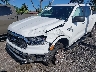1FTER4FH6KL****** Salvamento y Reparables 2019 Ford Ranger en Estado de Pennsylvania