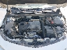 1G1ZE5ST2GF****** Reparables 2016 Chevrolet Malibu en Dallas