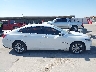 1G1ZE5ST2GF****** Usados 2016 Chevrolet Malibu en Estado de Texas