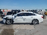 1G1ZE5ST2GF****** Reparables 2016 Chevrolet Malibu en Estado de Texas