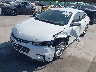 1G1ZE5ST2GF****** Usados y Reparables 2016 Chevrolet Malibu en Dallas