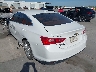 1G1ZE5ST2GF****** Salvamento y Reparables 2016 Chevrolet Malibu en Dallas