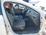 1G1ZE5ST2GF****** Usados y Reparables 2016 Chevrolet Malibu en Estado de Texas