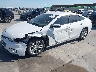 1G1ZE5ST2GF****** Salvamento y Reparables 2016 Chevrolet Malibu en Estado de Texas