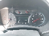 1G1ZE5ST2GF****** Salvamento 2016 Chevrolet Malibu en Dallas