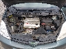 5TDZA23C55S****** Repairable 2005 Toyota Sienna in Akron Canton