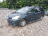 5TDZA23C55S****** Used and Repairable 2005 Toyota Sienna in Akron Canton